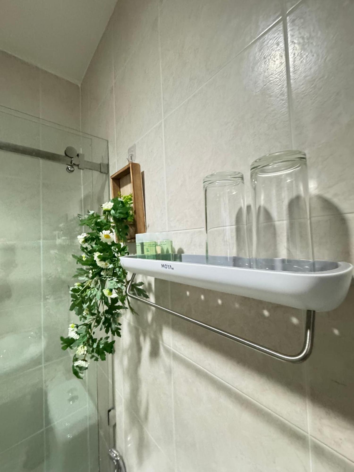 Venice Hotel HHQ Extérieur photo